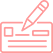 payment method cheque