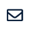 mail icon