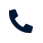 telephone icon