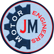 JM Motor Engineers